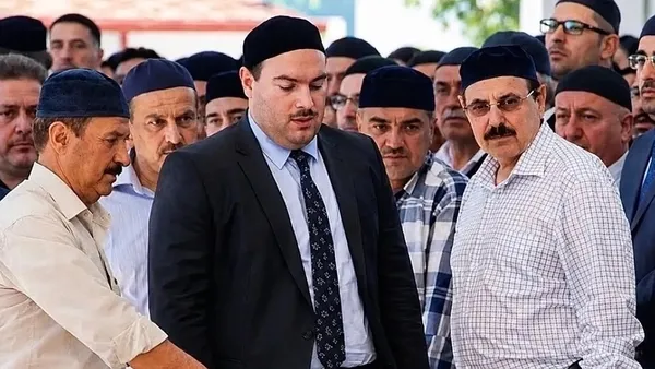 son-dakika-1787372534407.jpeg