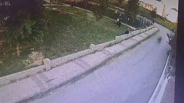 buyukcekmecede-kanli-kavga15-yasindaki-abdulbakinin-oldugu-anlar-ortaya-cikti-1778796637538.jpeg
