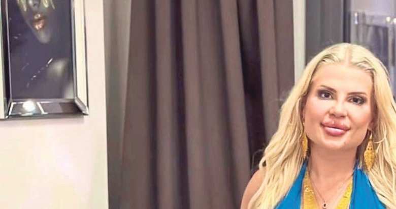 İzmir’de avukat rezaleti! Tedavi gören kızını ve anneannesini dövdü