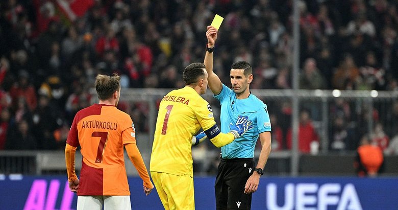 Skandal hakeme ağır ceza yolda