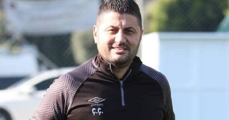 Devrim gitti Çavuş geldi