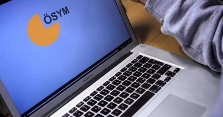 DGS ek yerleştirme sonuçları açıklandı! AİS sonuç sayfası