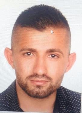 Hapis cezası alınca kaynanasını suçladı