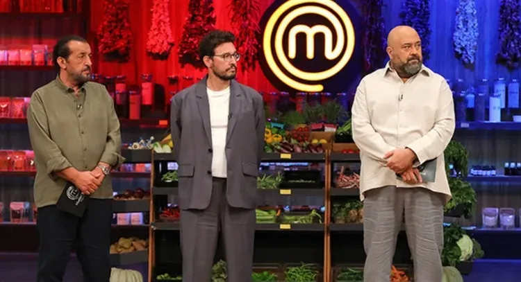 masterchef-dokunulmazlik-masterchefte-dokunulmazligi-kim-kazandi-1791670870749.png