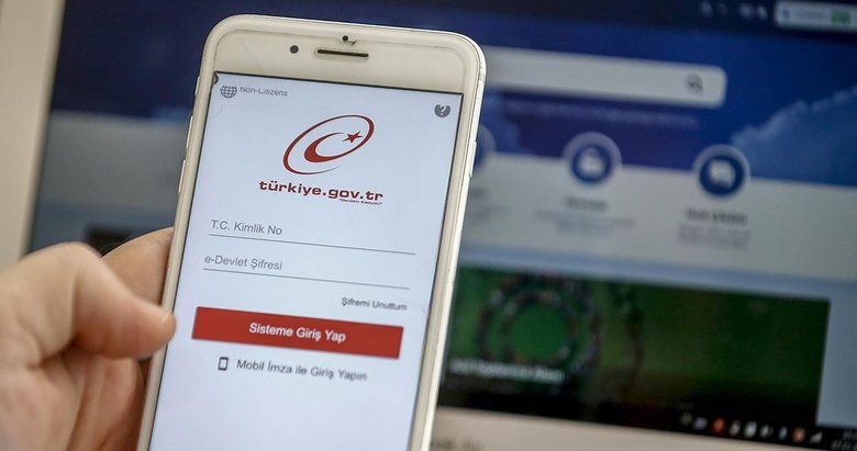 Cuma ve bayram hutbeleri 8 dilde e-Devlet’te