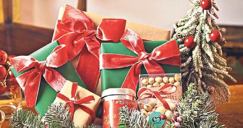 Burçlara özel hediye rehberi