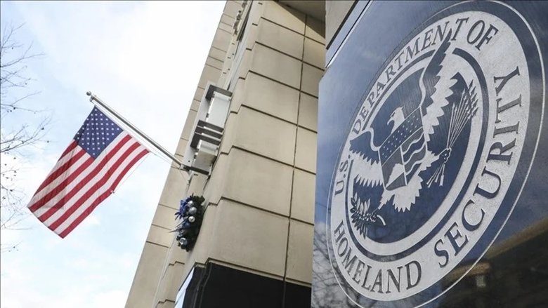 Green Card ABD Yeşil Kart başvuruları ne zaman başlayacak, başladı mı?