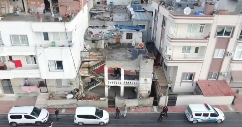 İzmir dahil 14 ilde Sibergöz-28 operasyonu: 34 gözaltı