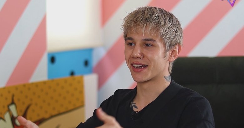 Yusuf Şenli: Demet Akalın ile adli süreç başlayabilir!