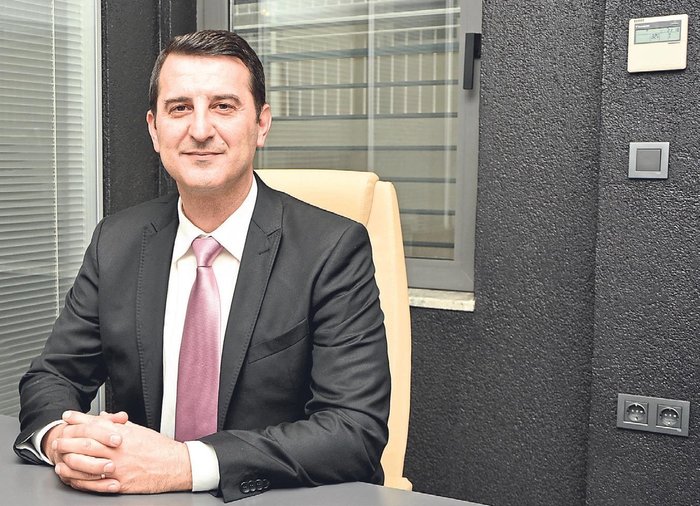 Şişkinlik ve sindirim sorunlarınız varsa SIBO testi yaptırmalısınız