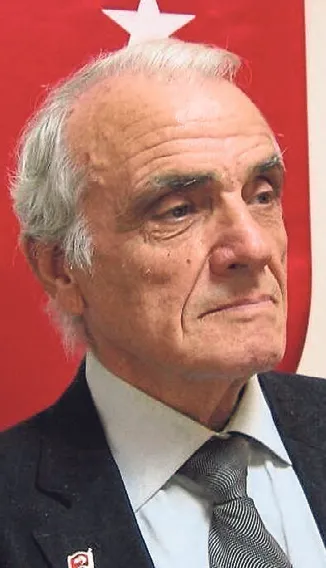 soyerin-kaybettigi-can-icin-suc-duyurusu-1788894551295.png