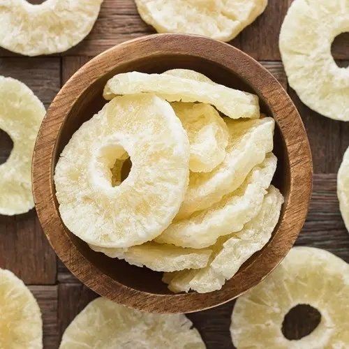 Uyurken yağ yakmak ister misiniz? İşte formülü...