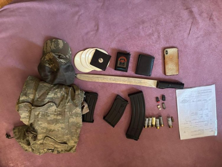 Kamuda işe aldıracağız yalanıyla 212 kişiyi dolandırdılar