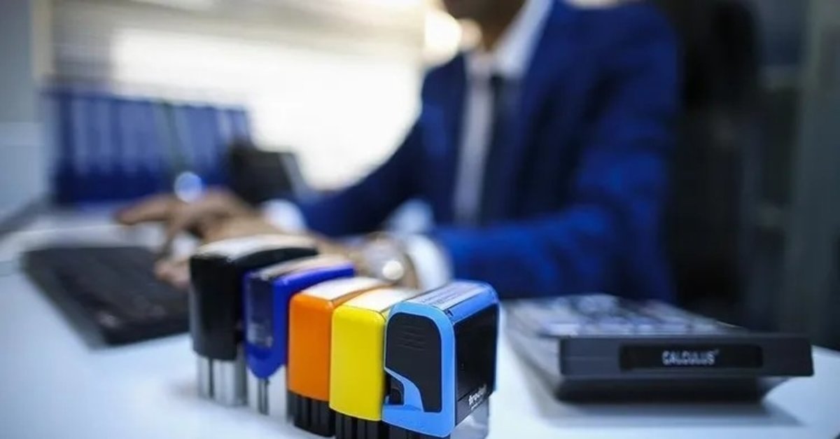 İşçi ve emekli haklarında 24 yılda 24 devrim! Sırada yenileri var…