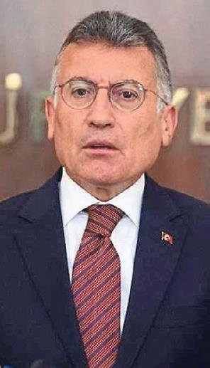 En düşük emekli maaşı 12 bin 500 TL