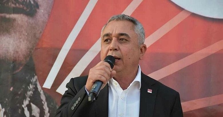 CHP’de yeni skandal! Aydın İl Başkanı için kayıp ilanı