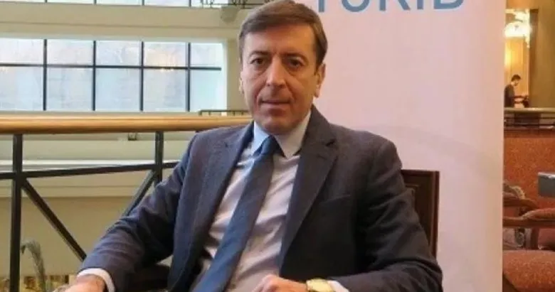 ‘Başkanlığı alacağım’