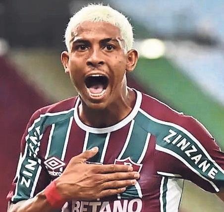 Göztepe’den Abdülkadir harekatı