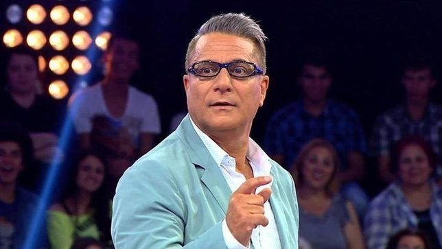 Ece Ronay mesajlarını ifşalamıştı! O davada yeni gelişme