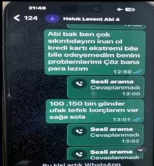 mesajlar-ortaya-cikti-haluk-levent-avukati-ve-galericisini-de-dolandirmis-1784878258371.jpeg