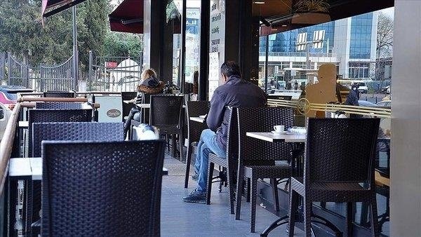 1 Haziran’da maskeler çıkacak mı? Düğün, spor salonları ve kafeler... Hangi mekanlar açılacak?