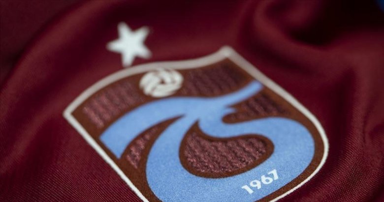 Trabzon’dan sert açıklama