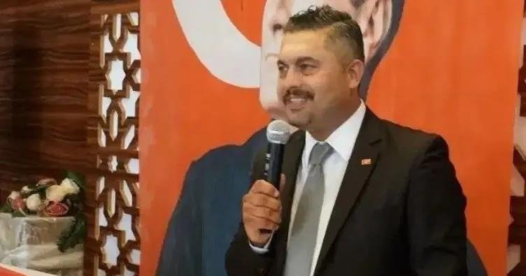 Şile Belediyesi’ne soruşturma: Belediye Başkanı Özgür Kabadayı gözaltına alındı