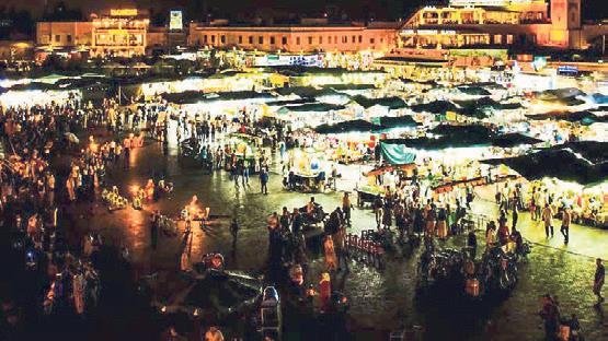 Sinema perdesinde UNESCO mirası! Filmlerin çekildiği dünya hazinesi mekanlar