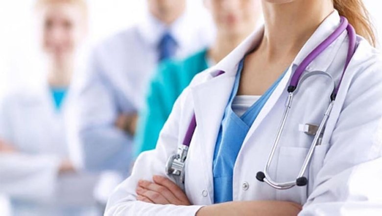 18 bin sağlık personeli ataması ne zaman yapılacak? Sağlık Bakanı Memişoğlu açıkladı