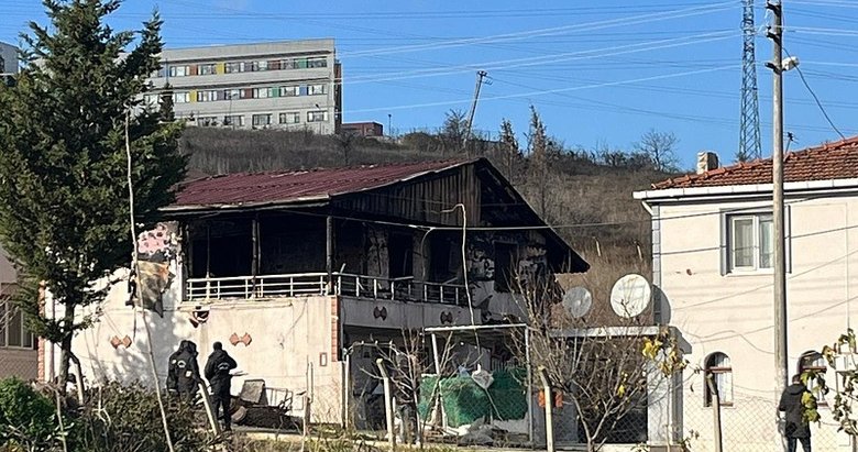 DEAŞ operasyonunda 3 polisimiz şehit oldu
