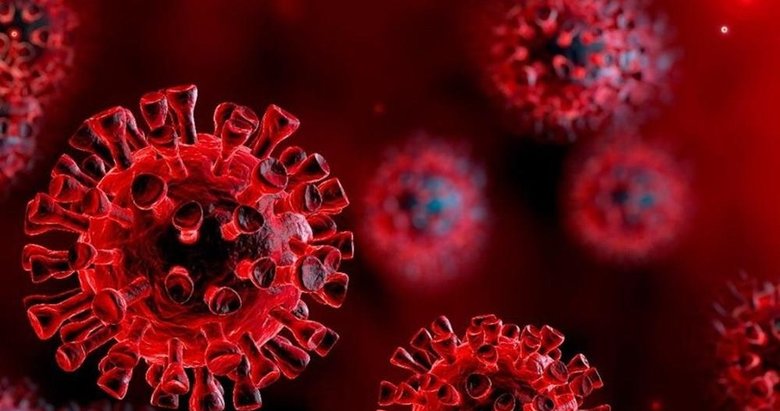 12 Eylül koronavirüs vaka tablosu açıklandı