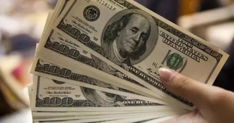 Serbest piyasada döviz açılış fiyatları: Dolar ve euro ne kadar oldu? 12 Şubat Perşembe