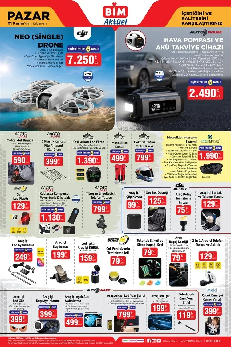 yarin-bimde-raflarda-kacirmayin-bim-1-3-ve-4-kasim-aktuel-katalogu-ankastre-set-drone-beyaz-esya-ve-gida-urunl-1793434398744.png