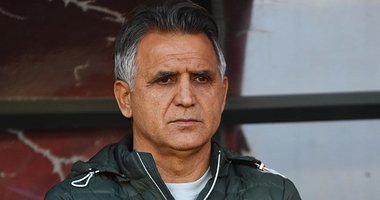 Karşıyaka’da Basatemür yeni transferlere inancı tam