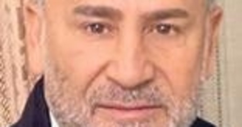 Özkan’ın asansörcüsünde Yıldızhan’dan hisse devri