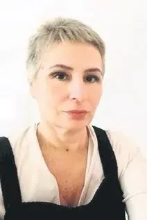 son-dakika-1792124636062.png