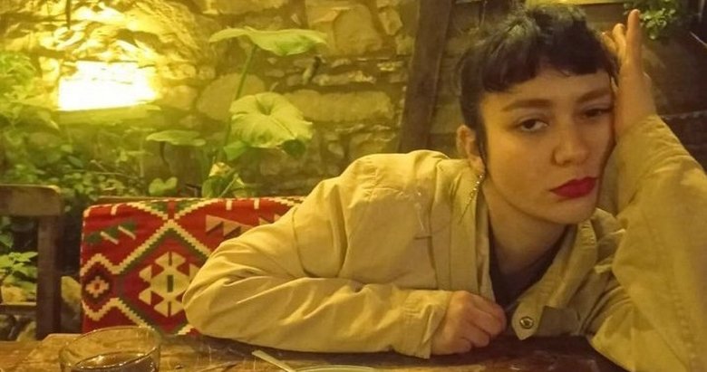 Cansız bedeni evde bulunmuştu! İzmir’de üniversiteli Gökçe’nin ölümündeki sır perdesi aralandı