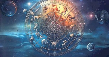 Geri sayım başladı! O tarihle birlikte eski düzen kapanıyor!