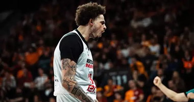 Karşıyaka’da işlem tamam!