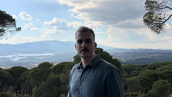 izmir-ve-bodrum-icin-sevindiren-haber-barajlarda-bu-yil-yetecek-kadar-suyumuz-var-1781514073802.png