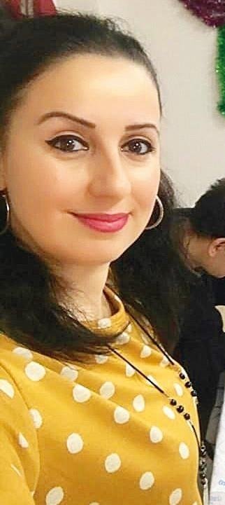 CHP’de torpil aldı başını gitti! Ekrem İmamoğlu’ndan baldız kıyağı!