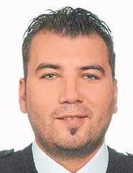 Mavi Marmara’da dayak skandalı