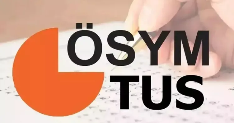 tus-2-donem-yerlestirme-sonuclari-ne-zaman-aciklanacak-1791956990226.png