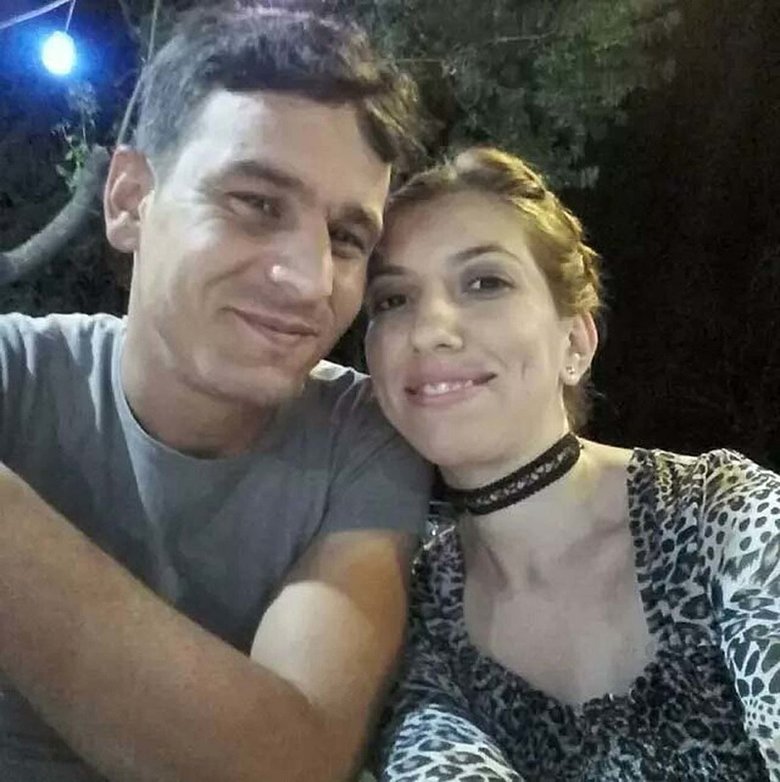 Muğla’da eşini öldüren kocaya haksız tahrik indirimi!
