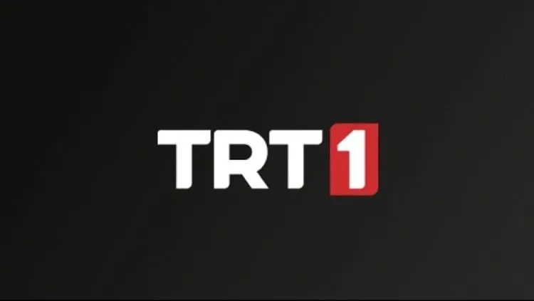 trabzonspor-hearts-maci-ne-zaman-hangi-kanalda-saat-kacta-1792648361285.png