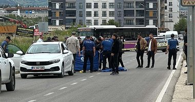 Çanakkale’de eşini öldürmüştü! O caniye verilen ceza belli oldu