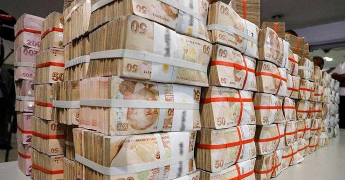 Emekliler dikkat! Bayram ikramiyesi için o tarihi kaçımayın