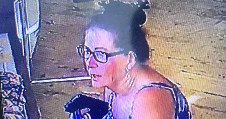 Pamukkale’de ölü bulunan Polonyalı turist kalp krizi geçirmiş