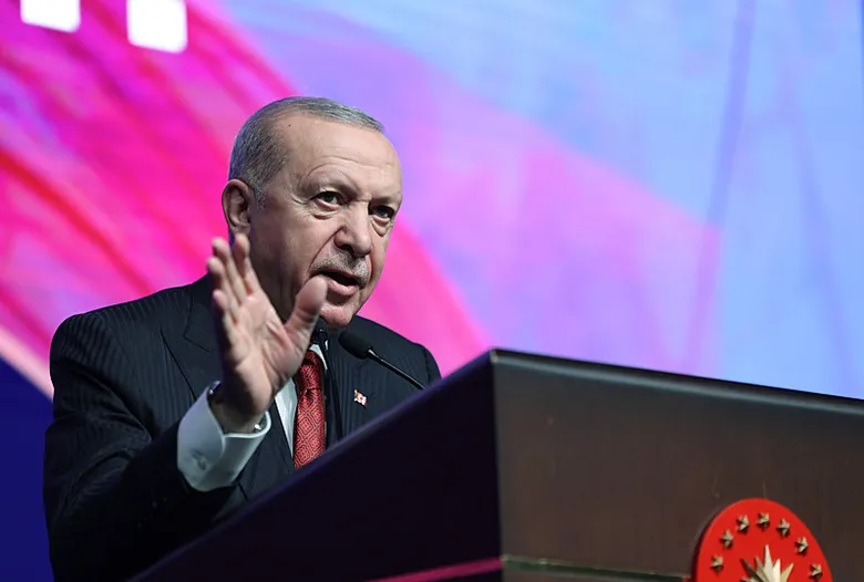baskan-erdogandan-sel-felaketinden-etkilenen-bolgeler-icin-mesaj-saha-tedbirlerimizi-aliyoruz-1792080729617.png