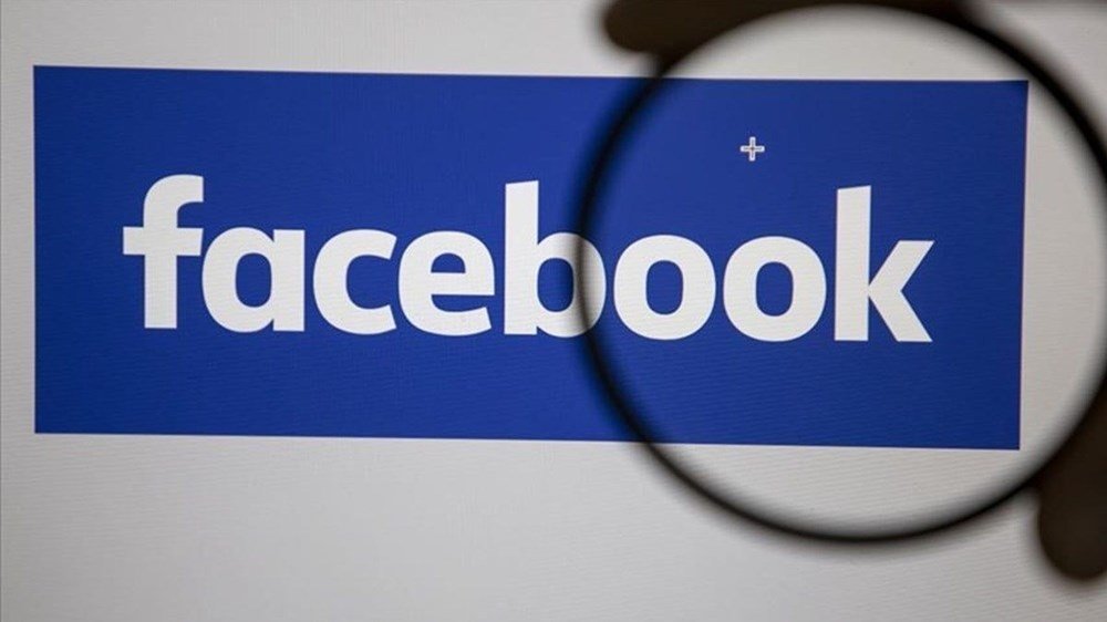 Facebook boykotu büyüyor! Reklamı kesen firmaların sayısı her gün artıyor